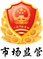 公司簡介內(nèi)容