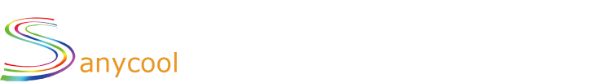 山東卡特動(dòng)力科技有限公司